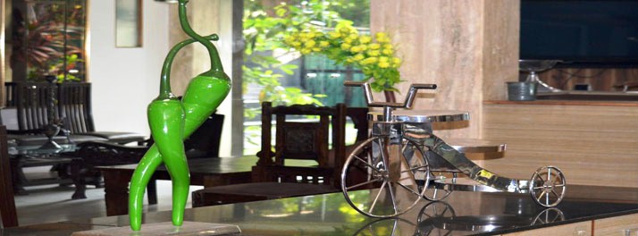 2428/Grandeur De Sanchi - Calangute (North Goa) - 07.jpg